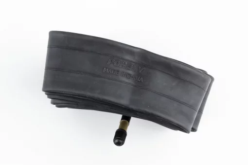 Камера 27,5"х2,20/2,50 с ниппелем (Schrader AV-48), ВЕЛОКАМЕРИ, YQ-401443