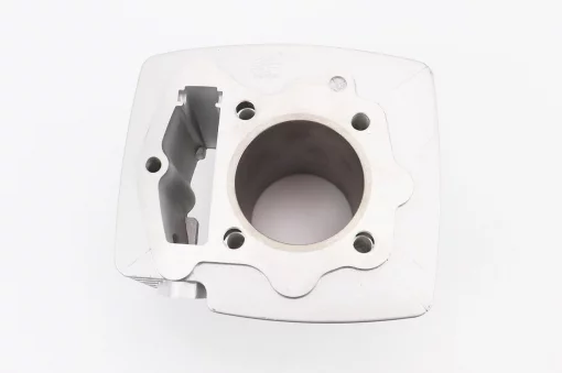 Цилиндр к-кт (цпг) CB150cc-62мм (высота цилиндра 69/97мм) (палец 15мм), Viper-125-150J, YQ-361044