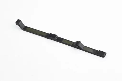 Loncin LX250GY-3 Напрямна ланцюга ГРМ верхня СВ250cc, LONCIN, YQ-507274