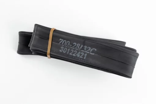 Камера 28" 700x28/32C с ниппелем (Schrader AV-48), ВЕЛОКАМЕРИ, YQ-401452