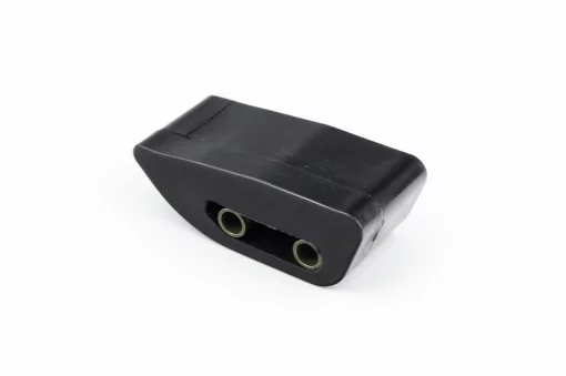 Loncin LX250GY-3 Напрямна ланцюга приводної (внутрішня частина пастки), LONCIN, YQ-507581