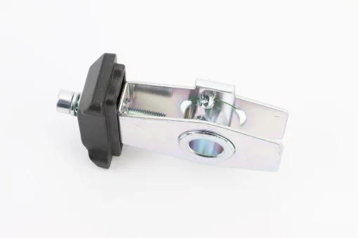 Loncin LX300-6H 300AC Натяжитель цепи приводной, LONCIN, YQ-507337