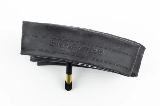 Камера 28"х1,75 с ниппелем (Schrader AV-48), ВЕЛОКАМЕРИ, YQ-401441