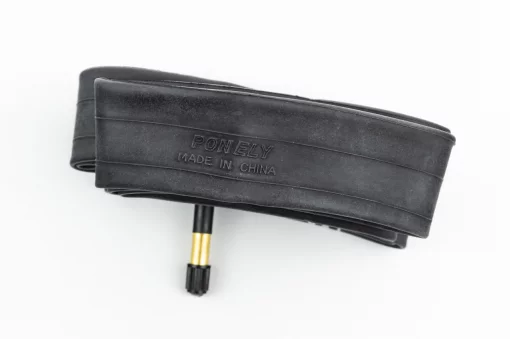 Камера 28"х1,75 с ниппелем (Schrader AV-48), ВЕЛОКАМЕРИ, YQ-401441