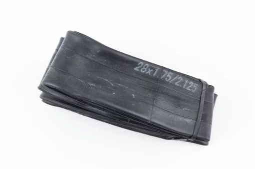 Камера 28"х1,75/2,125, ВЕЛОКАМЕРИ, YQ-401424