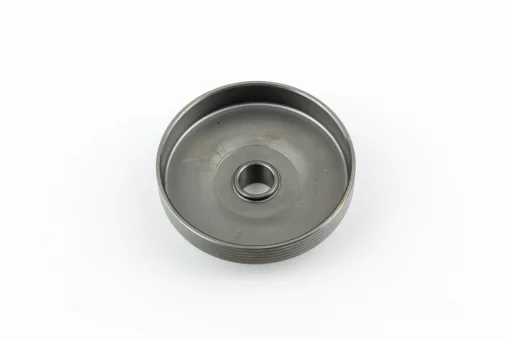 Тарелка сцепления "звезда" 3/8-6 3800, Partner-340S/350S/360S, AL-KO, Б/П-PARTNER, YQ-206160