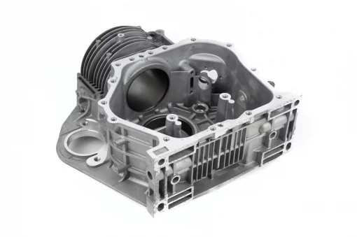 Блок двигателя, D-88мм 188F (возможен налёт), D178/186F, YQ-625029