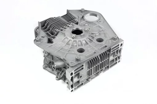 Блок двигателя, D-88мм 188F (возможен налёт), D178/186F, YQ-625029