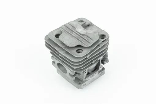 Циліндр, к-кт (цпг) 40,5мм (палець 10мм), Partner-340/350S/P360S, Б/П-PARTNER, YQ-206163