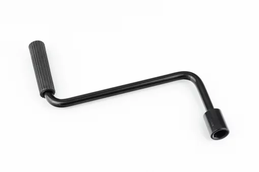 Важіль заводний пружинного стартера 170F/173F/178F/186F/188F, D178/186F, YQ-625124