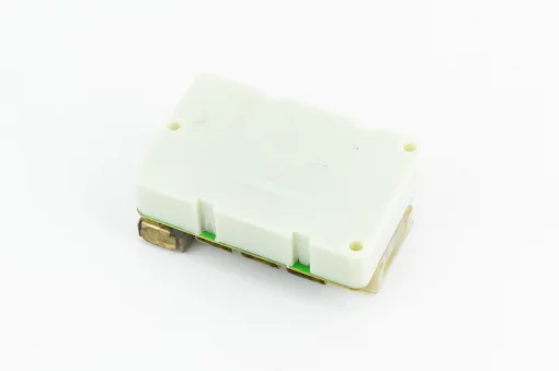 БПВ-4 (пластмасова фішка) (можливий наліт), ІЖ, YQ-342136