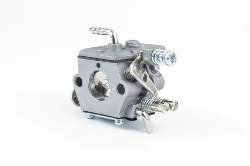 Карбюратор 4500/5200 с подкачкой, Тип 1, Б/П-GoodLuck, YQ-205864