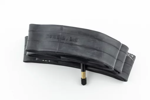 Камера 29"х2,20/2,50 с ниппелем (Schrader AV-48), ВЕЛОКАМЕРИ, YQ-401442