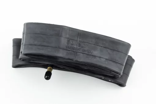 Камера 29"х2,20/2,50 с ниппелем (Schrader AV-48), ВЕЛОКАМЕРИ, YQ-401442