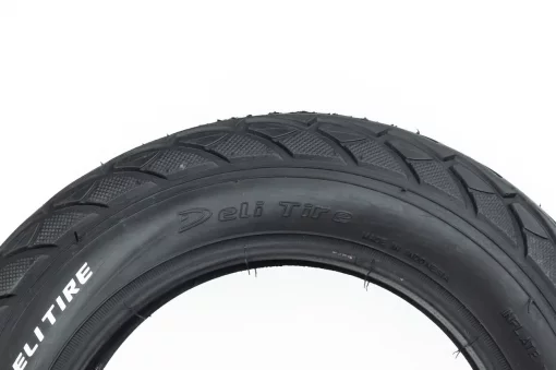 Шина 10"x2,00 (54-152) дорожня SA-206, ВЕЛОШИНИ, YQ-402640