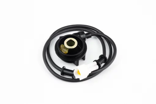 Loncin JL200-68A Привод спидометра (электронный), LONCIN, YQ-507555