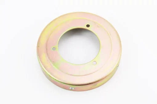 Генератор-магнето (п'ять магнітів) 178/186F/188F/190F/192F, D178/186F, YQ-602915