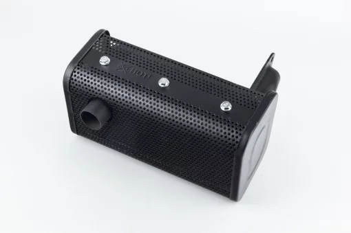 Глушитель 178F, D178/186F, YQ-602767