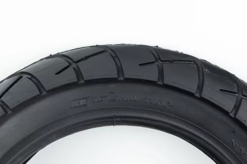 Шина 12" 1/2х2 1/4 (57-203) сликовая C1456, ВЕЛОШИНИ, YQ-402095