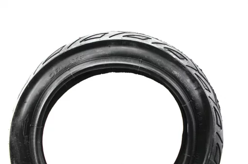 Шина 12" 1/2х2 1/4 (62-203) сликовая H-577, ВЕЛОШИНИ, YQ-402400