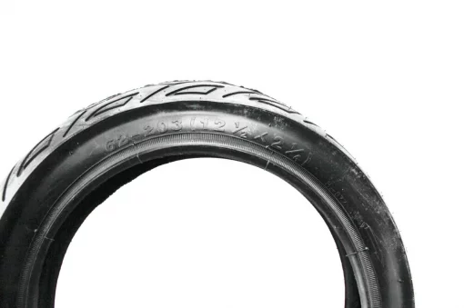 Шина 12" 1/2х2 1/4 (62-203) сликовая H-577, ВЕЛОШИНИ, YQ-402400