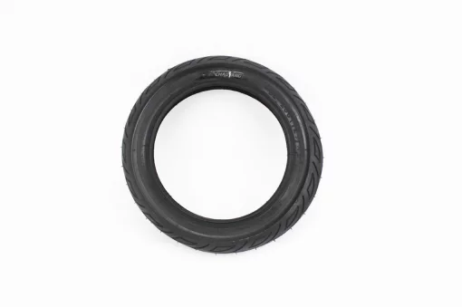 Шина 12" 1/2х2 1/4 (62-203) сликовая H-577, ВЕЛОШИНИ, YQ-402400