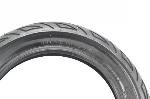 Шина 12" 1/2х2 1/4 (62-203) сликовая H-577, ВЕЛОШИНИ, YQ-402400