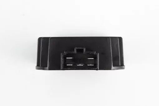 Loncin LX300-6 Реле-регулятор напруги 12V/1,5A, LONCIN, YQ-507193