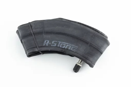 Камера 10"х2,125 ниппель (Schrader AV-20) электросамокат, ВЕЛОКАМЕРИ, YQ-401435