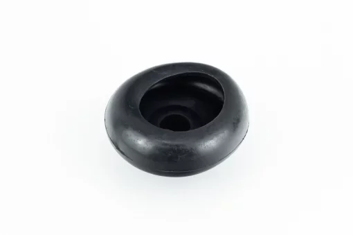 Пильник важіля КПП DongFeng 240/244, DongFeng, YQ-615340