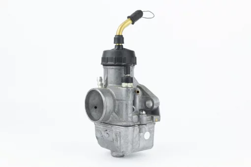 Карбюратор К68Д Юпітер, Оригінал, ІЖ, YQ-342236