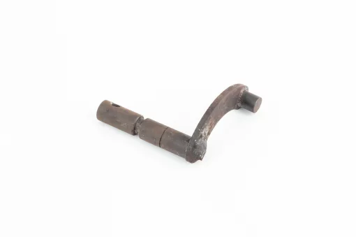 Тяга вилки вала отбора мощности DongFeng 354/404 (400B.41.011-1), DongFeng, YQ-615209