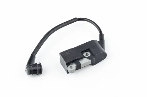 Котушка запалювання 4500/5200/5800, Б/П-GoodLuck, YQ-205880