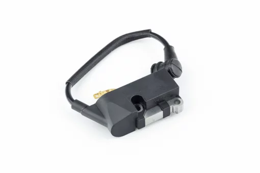 Котушка запалювання 4500/5200/5800 (коробка), Б/П-GoodLuck, YQ-205879