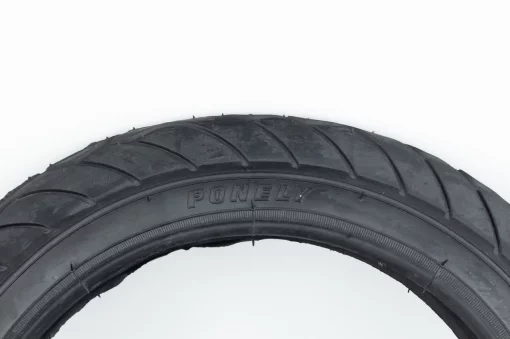 Шина 14"x2,125 (57-254) дорожная P-731, ВЕЛОШИНИ, YQ-402990