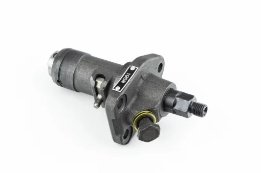 Насос топливный R190N/R195NM, D190/195N, YQ-624168