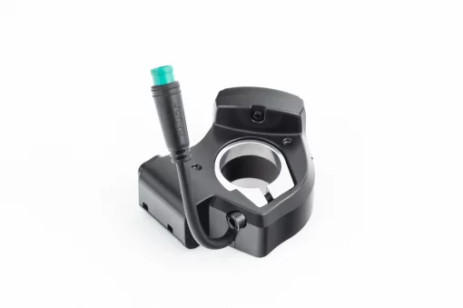 Переключатель света и сигнал, KG202 Rocket (электросамокат), ЗЧ-ЕЛЕКТРО техніка, YQ-410213