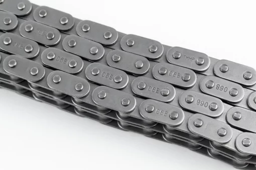 Ланцюг моторний (вузька), ІЖ, YQ-342443