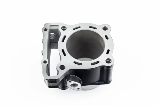 Loncin LX300-6H 300AC Цилиндр (голый) 300cc-78мм (высота цилиндра 70/107мм), LONCIN, YQ-507697