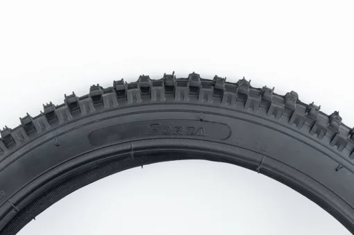 Шина 16"х1,95 (50-305) шипованная SY-B003, ВЕЛОШИНИ, YQ-413152