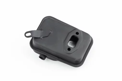 Глушитель 1E40F-1E44F, ТРИМЕР, YQ-213713