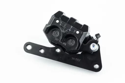 Terra-X 250 (2019) Гальмівний супорт передньої системи, GEON, YQ-359239