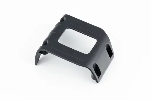 Захист бака паливного, пластик, 4відп. CG 522U, ТРИМЕР, YQ-213716