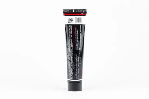 Змазка трансмісійна для мотокос і кущорізів з молібденом, 125ml, ТРИМЕР, YQ-213757