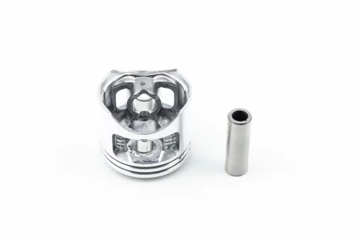 Поршень, к-кт 4500 43мм (палец 11мм), Б/П-GoodLuck, YQ-205882