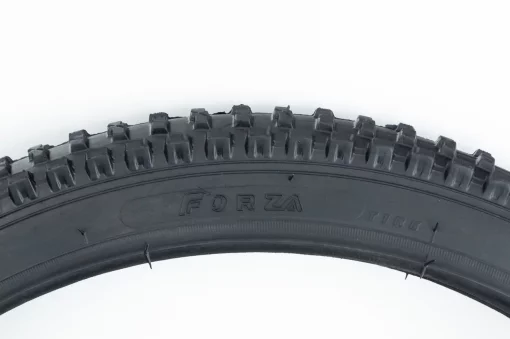 Шина 20"x1,95 (50-406) шипованная SY-B003, ВЕЛОШИНИ, YQ-402947