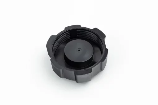 Крышка бака топливного 170F/173F/178F/186F/188F/190F/192F Тип 2, D178/186F, YQ-625148