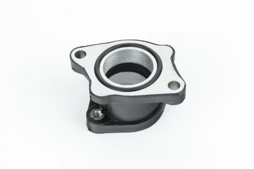 Патрубок карбюратора прогумований 300cc, CG125-250, YQ-326619