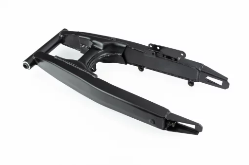 X-Road Light 200 CGB-250 Маятник задній, GEON, YQ-359418