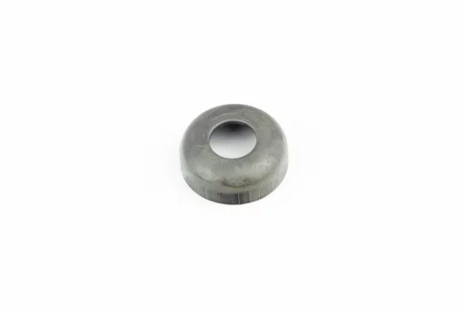 Чашка втулки задней MTB &Oslash;30мм (под алюминиевые втулки), ВЕЛОЗАПЧАСТИНИ, YQ-412344